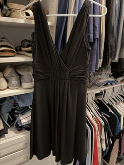 Women’s Dresses Size 4-6 ($10 Each, 3/$25)