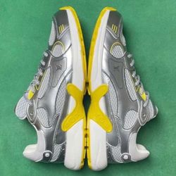 Louis Vuitton LV Olympia Sneakers