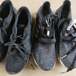 Adidas Sneakers 