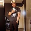 Kevin Monterrosa