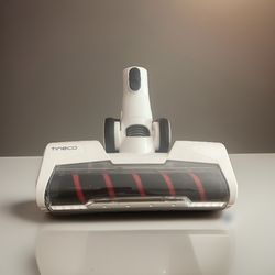 Tineco Vacuum Headbrush LED Soft Roller Power Brush FB1753G/ NEW OPEN BOX