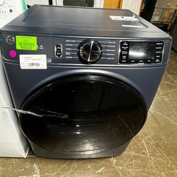 Washer/Dryer