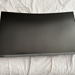 Samsung Monitor 27inch 