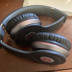 First Beats Only Don’t Have Aux