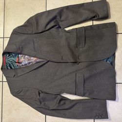 Ted Baker Blazer