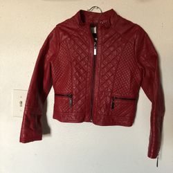 Girls Jackets and Coats 