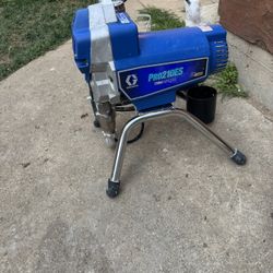Pro 210 Es 