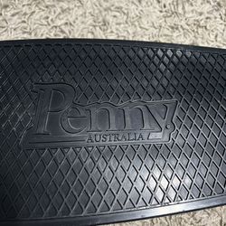 Penny Board 