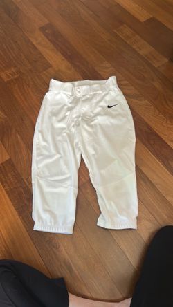 Nike softball pants