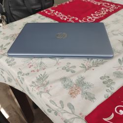 There Is No Issues With The Laptop New