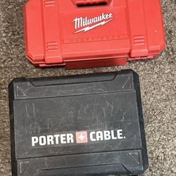 Toolbox