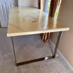 Computer / Dining Table 