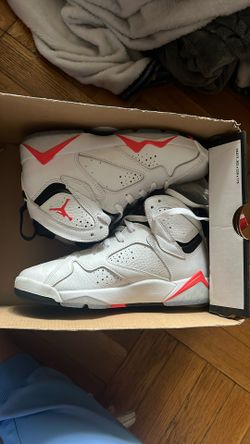 Air Jordan 7 Retro 