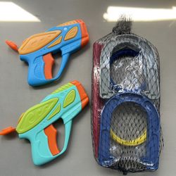Kids Bundle Toys All For $3