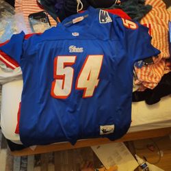 120 A Piece Lmk All Authentic