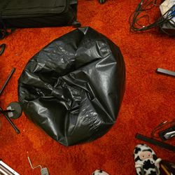Bean Bag