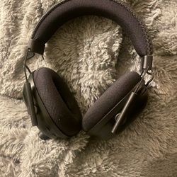 Razer blackshark v2 pro wireless gaming headset