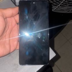 Samsung Phone 