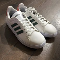 Adidas Shoes
