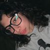lupe