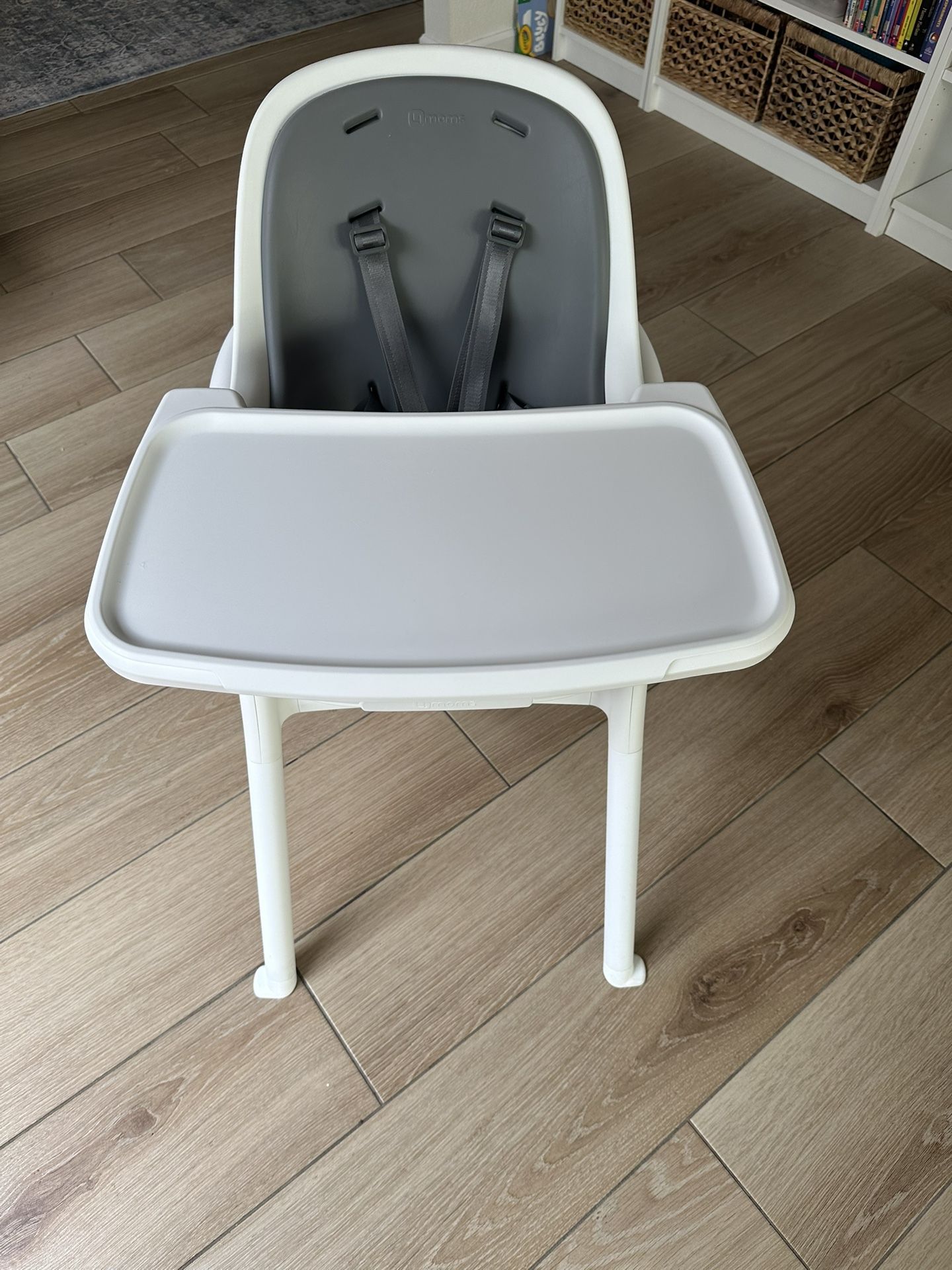 4moms High chair