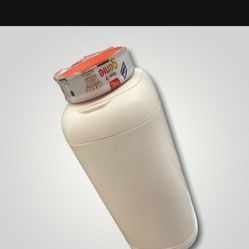 Diaper Genie Comes With A Few Bags 