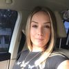 Nicole Baker