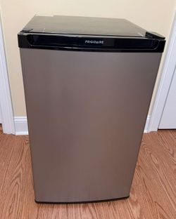 Frigidaire 3.3 Cu. Ft. Mini Fridge