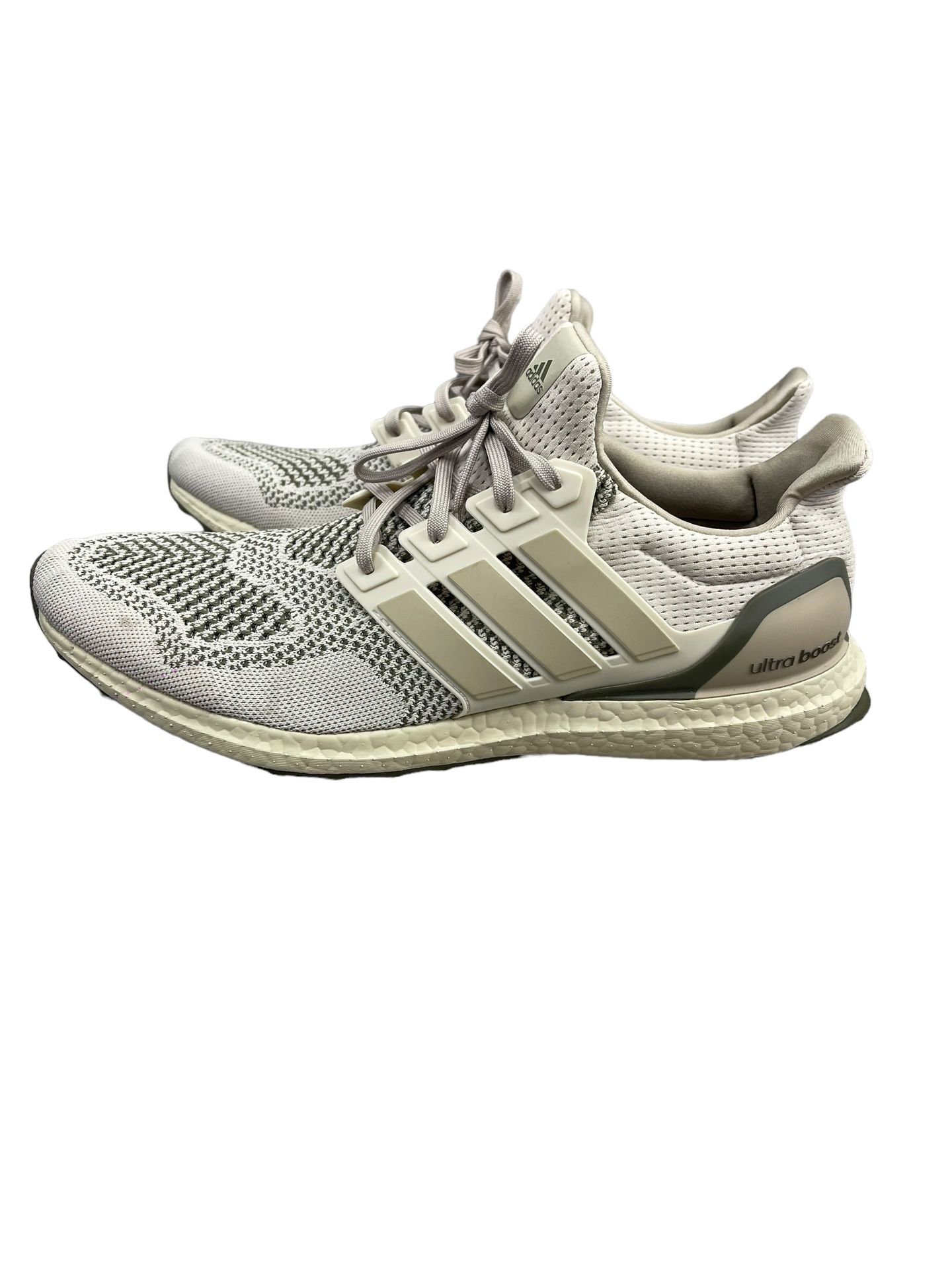 adidas gazelle silver green womens Shop Beige Mens adidas X_PLR Boost Running Shoes  Shoebacca