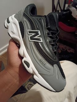 Size 6.5y