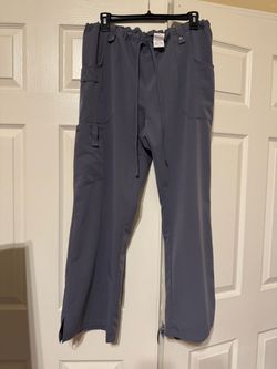 Dickies Xtreme Stretch Scrub Set