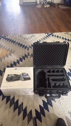 DJI Mavic 4 Pro - New - Unopened