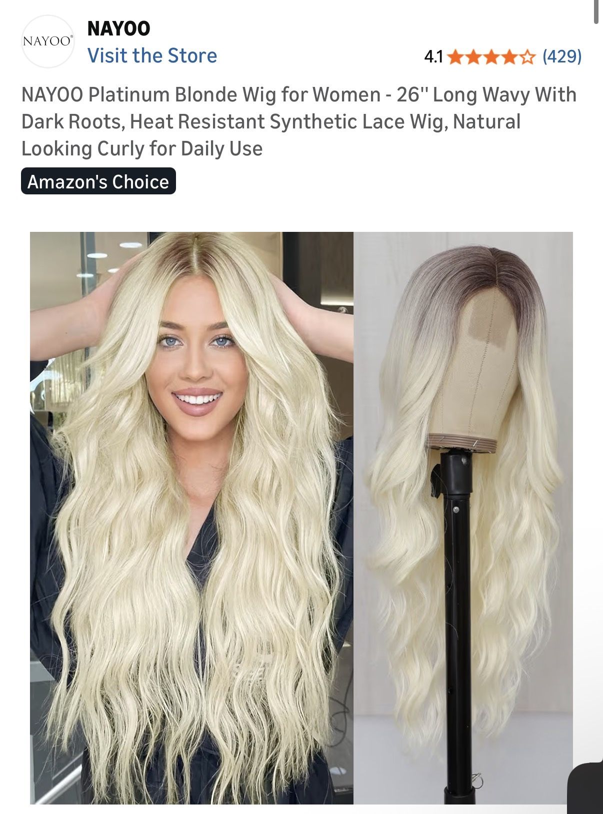 107th Ave And Thomas Rd