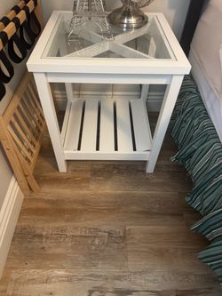Night stands