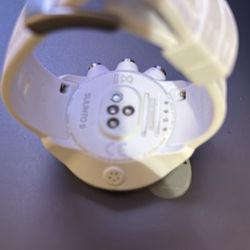 Suunto 9 Baro+GPS