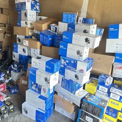 Talleres O Revendedores 