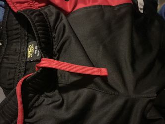 Boy Pants