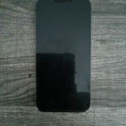 iPhone 12 Pro Unlocked 