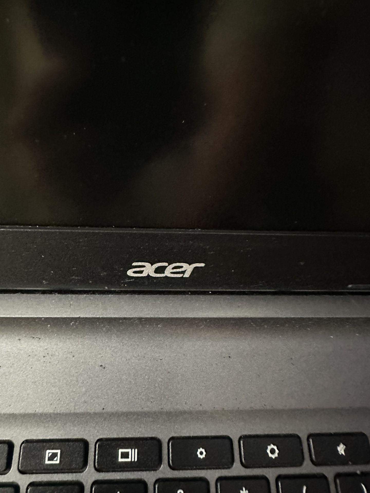 Acer Chromebook 15 Laptop