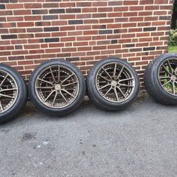 En Muy Buena Condición 