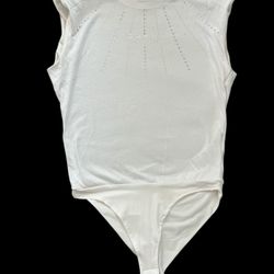 Guess Bodysuit 