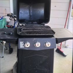 Grill 