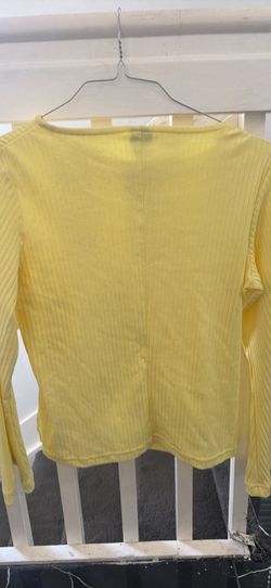 Women Nike shirt