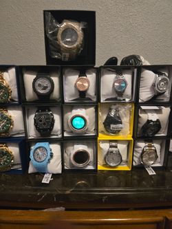 30 each