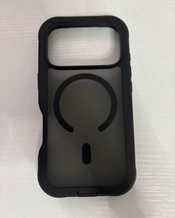 PhoneCase for Iphone 17 pro