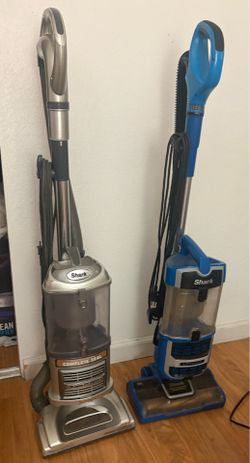 For sale