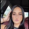 briana esquenazi