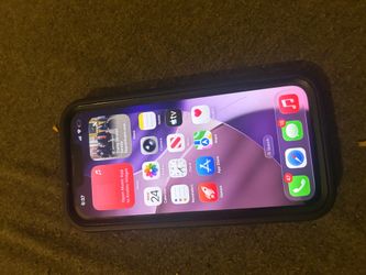 iPhone 14