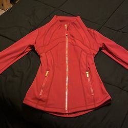 Lululemon