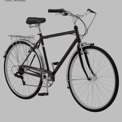 MENS BIKE